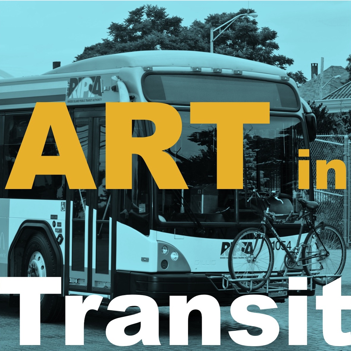 Ripta Art In Transit Request For Proposals Risd Academic Affairs 